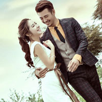 �⾰��ɴ��Ӱ����