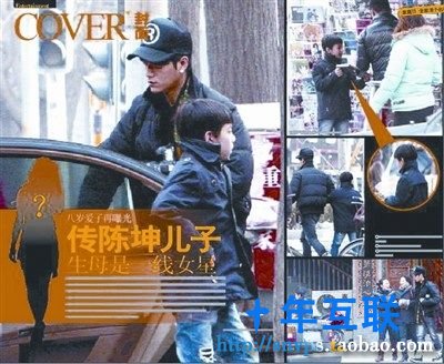 ����������ĸ�Ǻ���